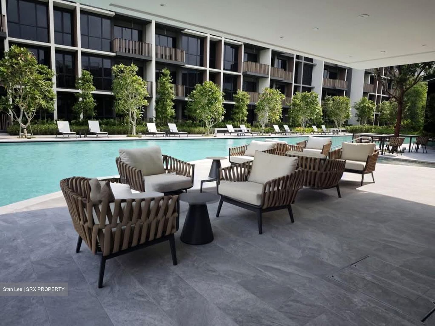 Norwood Grand (D25), Apartment #606322981